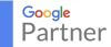 google partner